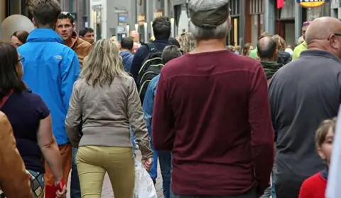 Meer aandacht, meer geld en slimme samenwerking voor gezondheid en preventie