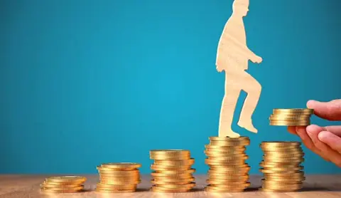 ZonMw subsidie 'Versterking eerstelijnszorg'