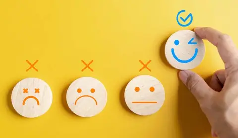 Eerste onderzoeksresultaten verkennende gesprekken WegwijsGGZ pilot Zuidoost