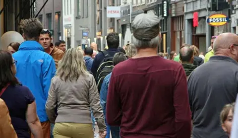 Dringende oproep gezondheidsorganisaties: bezuinig niet op gezondheid!