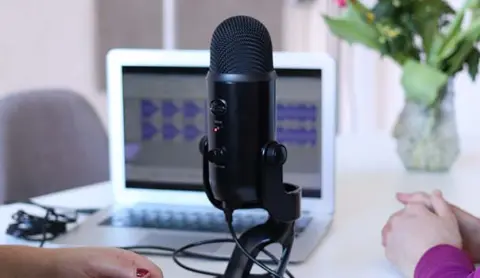 KOPPcast - podcasts over KOPP-KOV