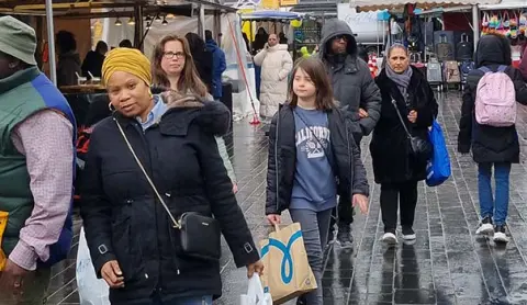 Plan om zorg in Almere toegankelijk te houden krijgt miljoenen