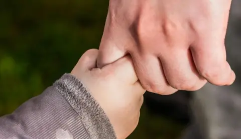 De toekomst na VIPP Babyconnect