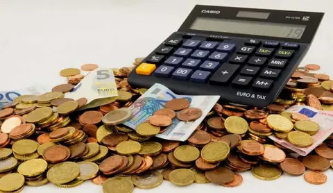 Subsidie beschikbaar versterken regionale monodisciplinaire organisatiegraad in 2025