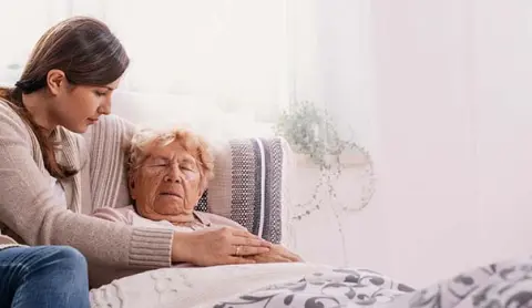 Palliatieve kit nu ook beschikbaar in Amsterdam