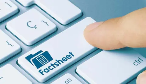 Nieuw: Extra tab ‘Feiten en Cijfers’ op de AV&G website