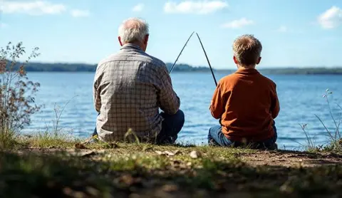 De principes van Positieve Gezondheid eigen maken
