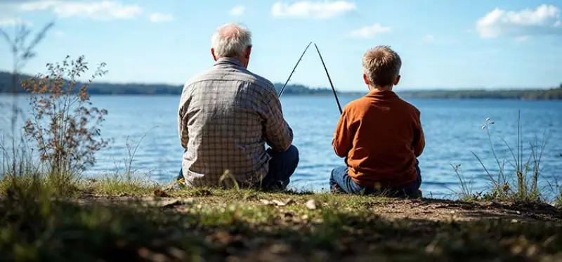 De principes van Positieve Gezondheid eigen maken