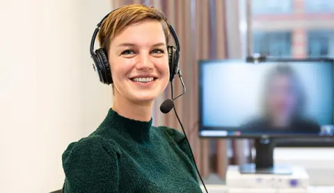 Jellinek Digitaal: Online hulp bij grip op gebruik