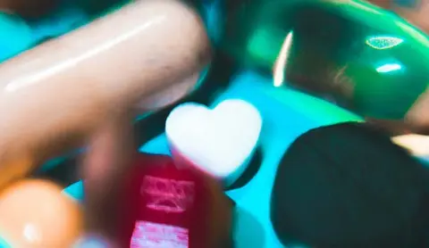 Designerdrugsverbod vanaf 1 juli van kracht