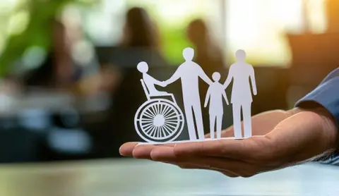 VWS maakt geld vrij voor jeugdzorg, zorgakkoorden, gehandicaptenzorg en de vrouwenopvang