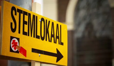 Sigra presenteert lobbyagenda gemeenteraadsverkiezingen 2026 – keuzes maken het verschil