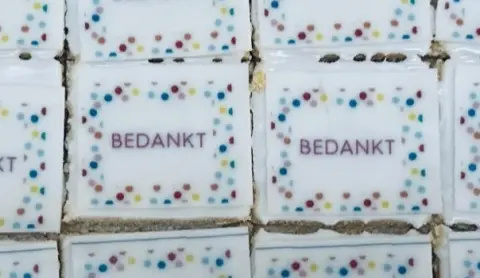 Babyconnect officieel overgedragen aan Sigra
