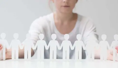 Samenwerken waar het het hardst nodig is: 'motorblok' voor de sociale basis