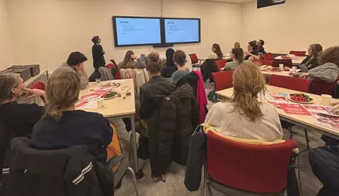 Zeker van Zorg: samen bouwen aan toegankelijke huisartsenzorg voor onverzekerden en ongedocumenteerden