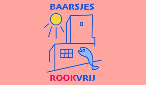 Stoppen met roken in Amsterdam West: cursus voor inwoners en workshop voor professionals
