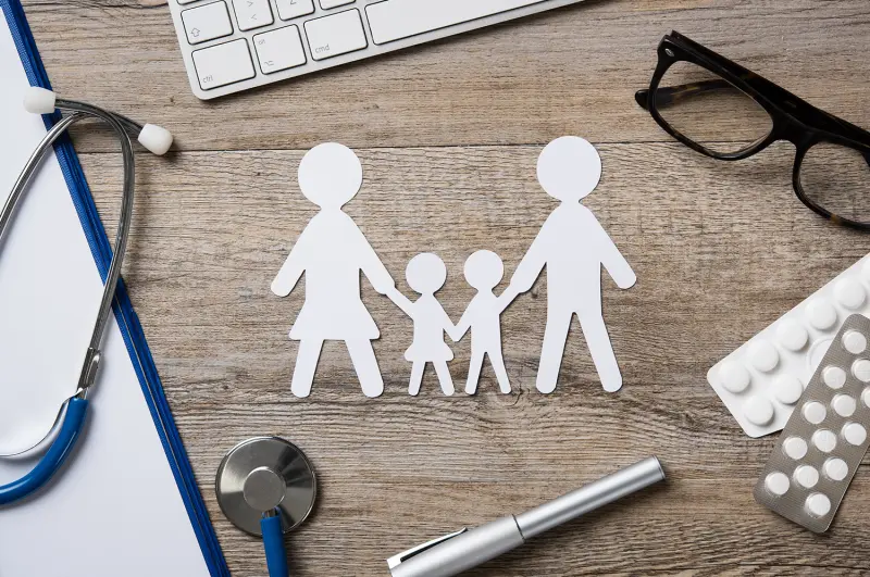 Wetswijziging die families helpt passende zorg te krijgen voor hun naasten gaat per 1 januari in