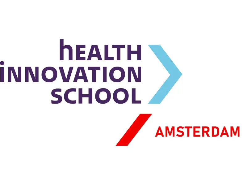 Wil jij écht iets veranderen in zorg en welzijn? Meld je aan voor de Health Innovation School Amsterdam!