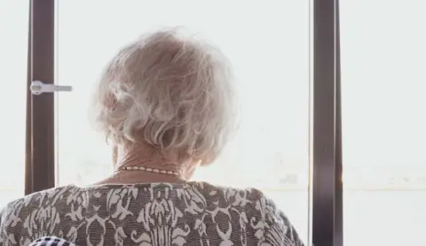 De POH-Ouderen is een belangrijke schakel in de samenwerking met de specialist ouderengeneeskunde