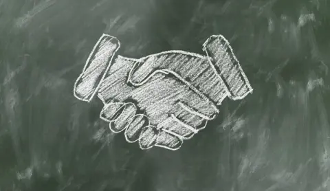 Basisset Afspraken Samenwerking Buurtteam / Huisartspraktijken