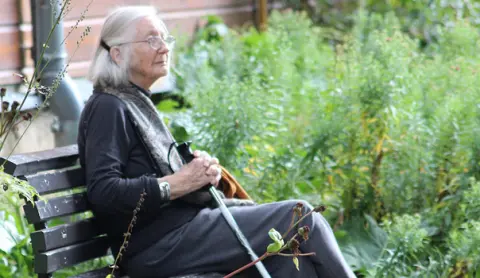 Alle hens aan dek voor dementiezorg