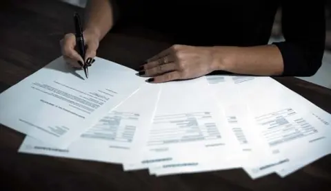 Terugblik informatiebijeenkomsten en stand van zaken contractset