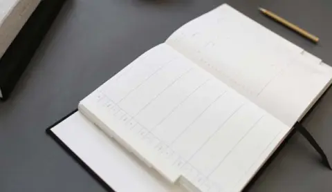 Aankondiging informatiebijeenkomsten – Save the date