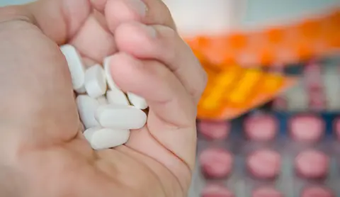Farmacogenetica steeds vaker ingezet in eerste lijn