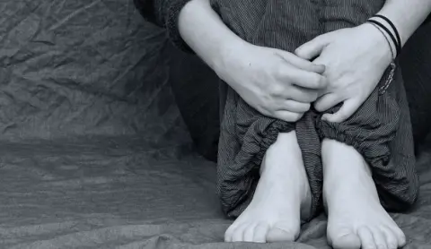 POH-GGZ: laagdrempelige psychologische hulp