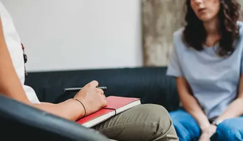 Minder verwijzingen naar GGZ dankzij herstelondersteunende intake