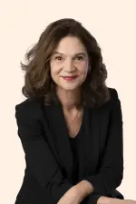 Anne-Marieke van der Veldt