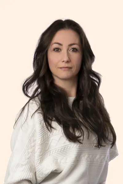 Debby van Asselt