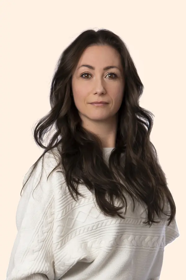 Debby van Asselt