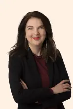 Elske de Ronde