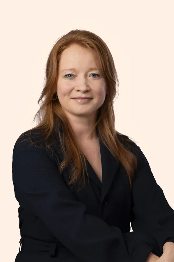 Lise Rijnierse