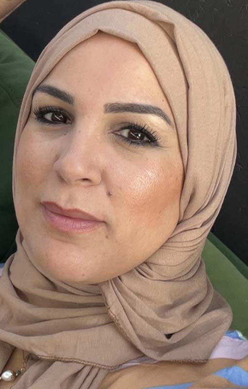 2022 11 08 Ilhame Grinate