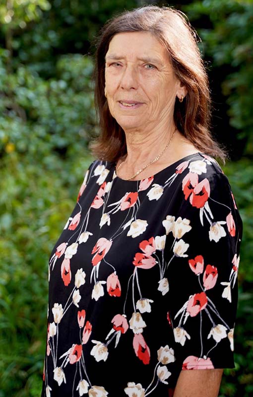 2022 11 08 Lenie Smit