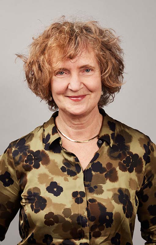 2022 11 08 Mariska Heerde