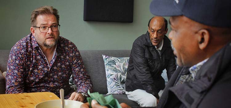 2022 11 08 buurtkeuken