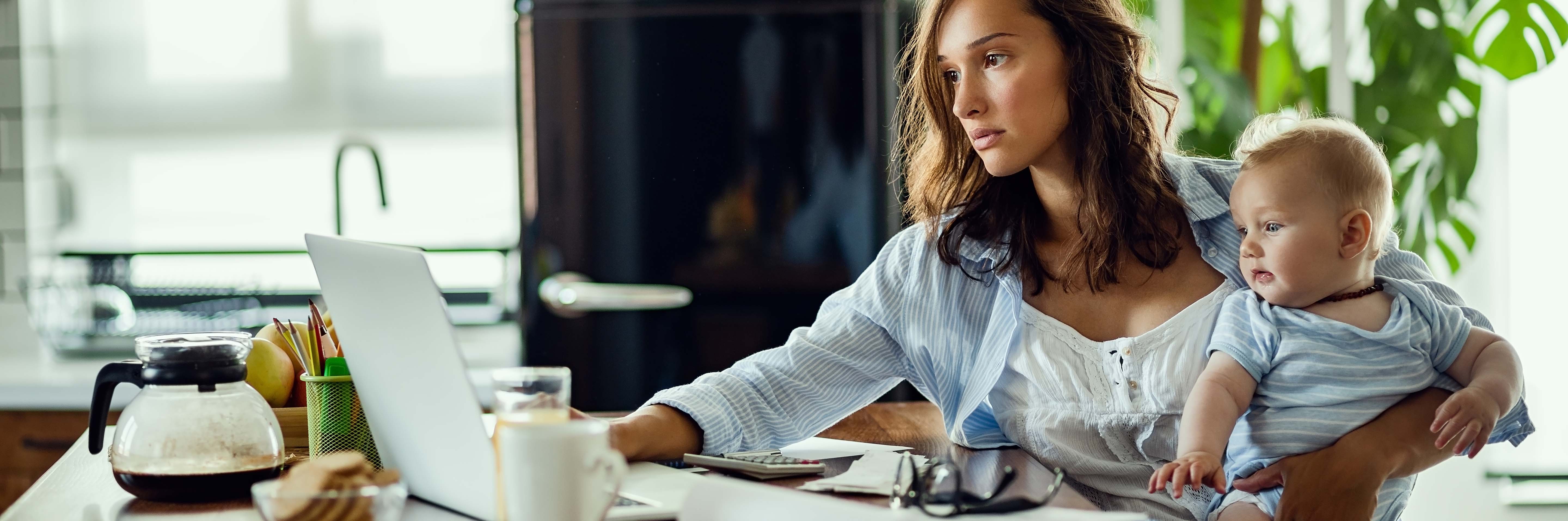 special financiële stress 2022