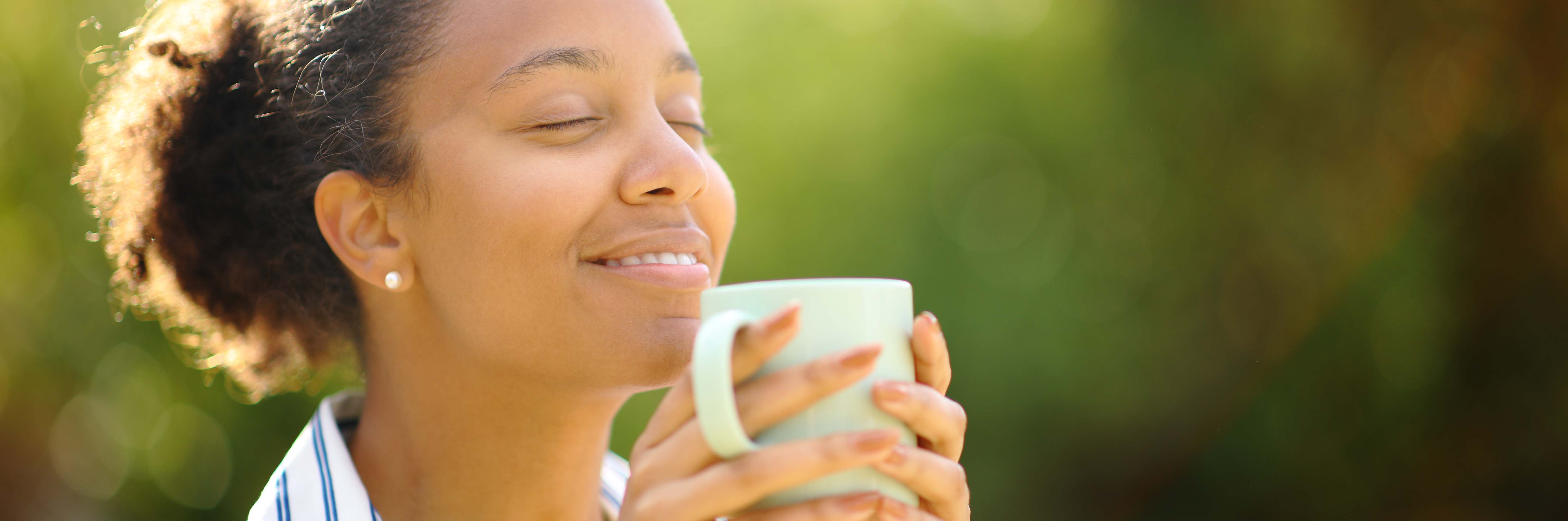 special paramedi 2023