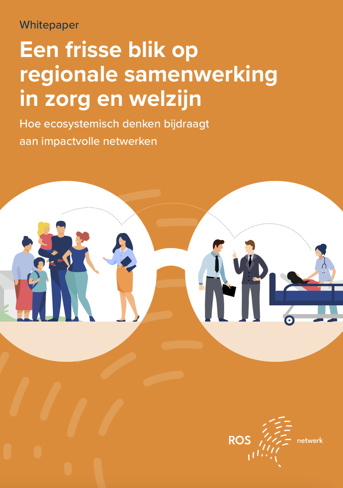whitepaper
