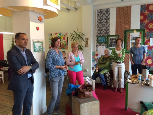 160623 wijksafari foto 3