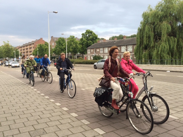 160623 wijksafari foto 4