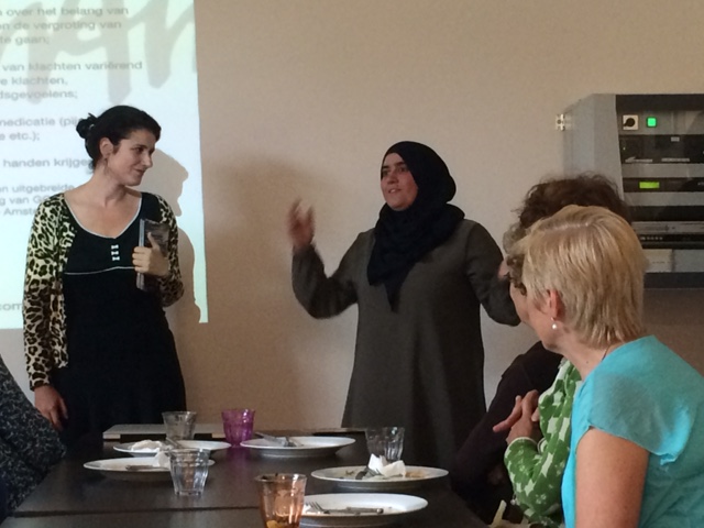 160623 wijksafari foto 9